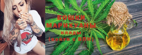 метадон Арсеньев