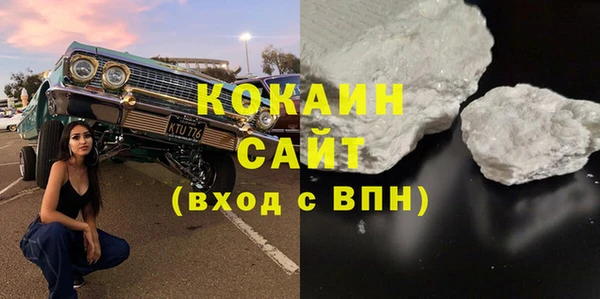 ешки Аркадак